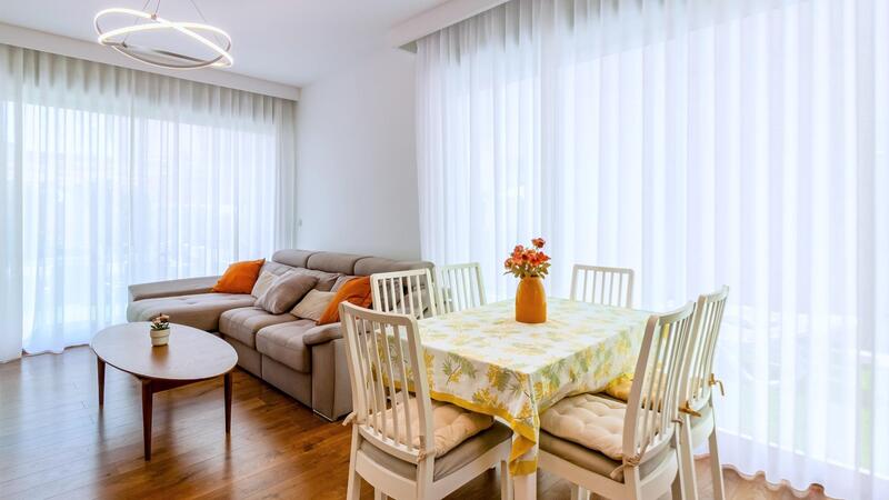 3 chambre Villa à vendre