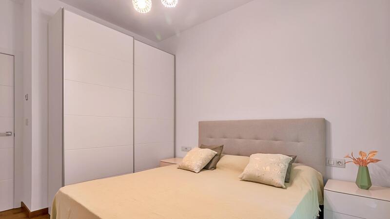 3 chambre Villa à vendre