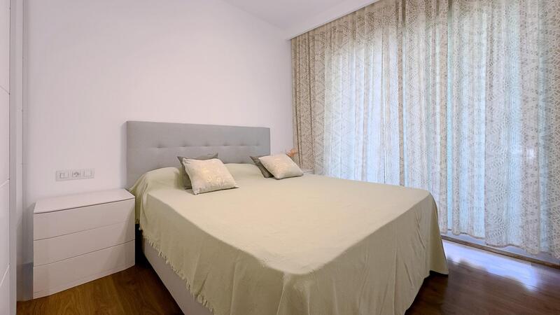 3 chambre Villa à vendre