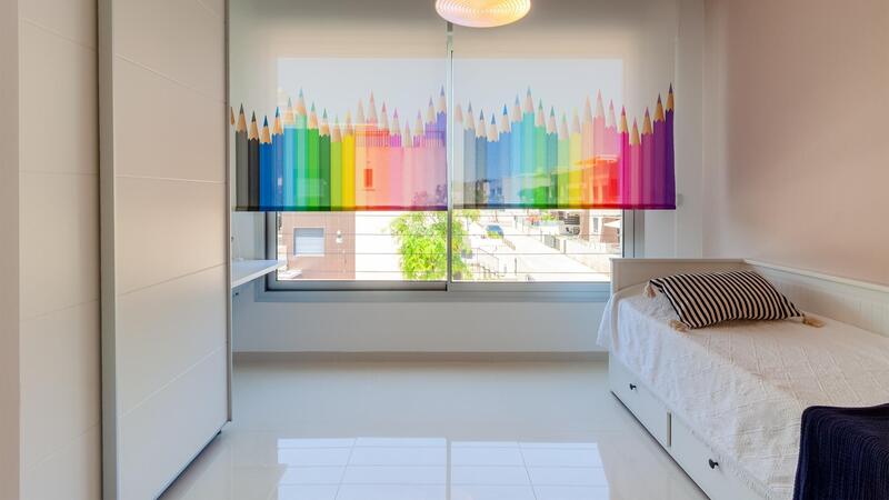 3 chambre Villa à vendre