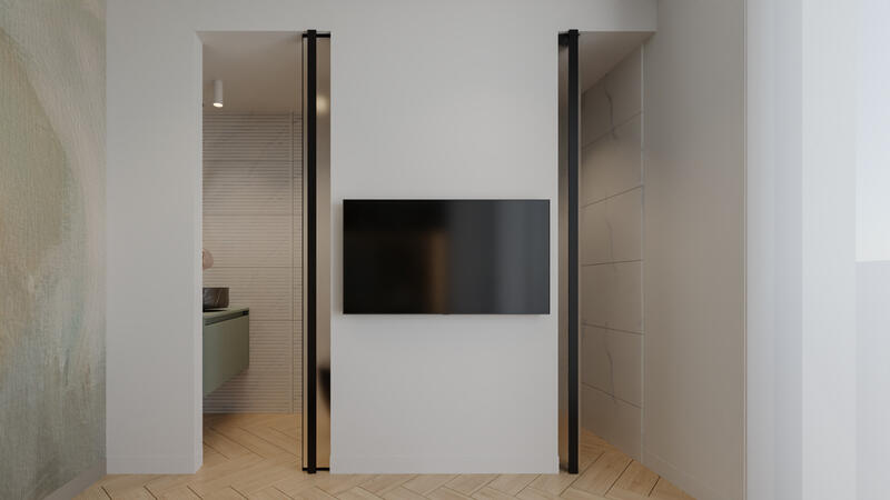 3 sovrum Radhus till salu