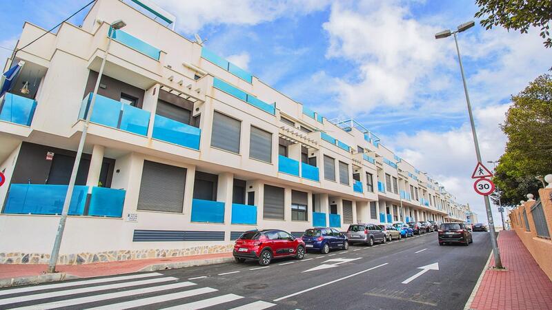 2 bedroom Apartment for sale 2 bedroom Apartment for sale