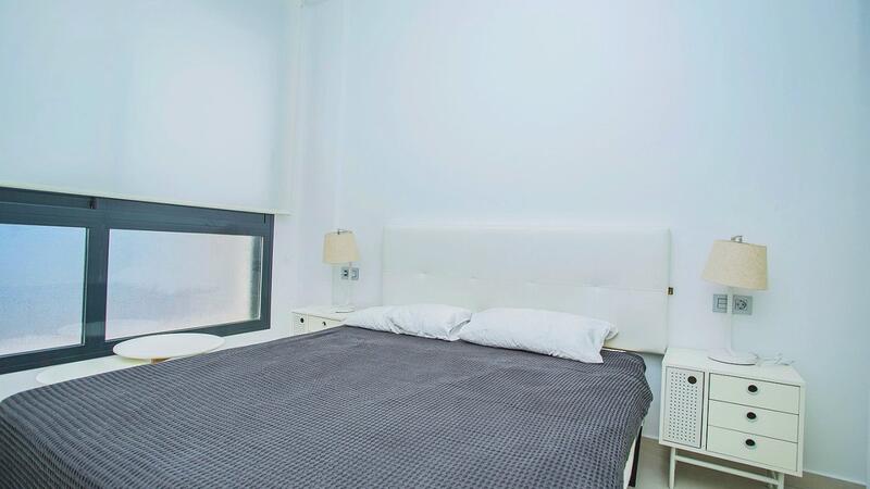 2 bedroom Apartment for sale 2 bedroom Apartment for sale