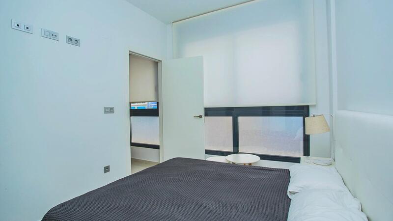 2 bedroom Apartment for sale 2 bedroom Apartment for sale