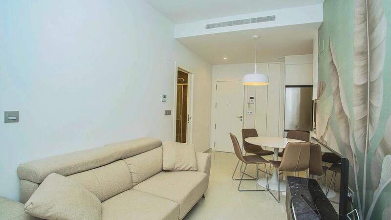 2 bedroom Apartment for sale 2 bedroom Apartment for sale