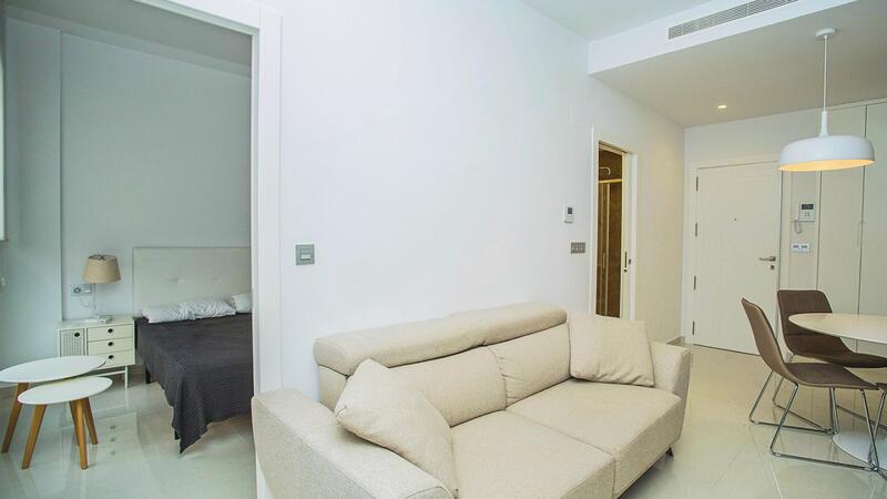 2 bedroom Apartment for sale 2 bedroom Apartment for sale