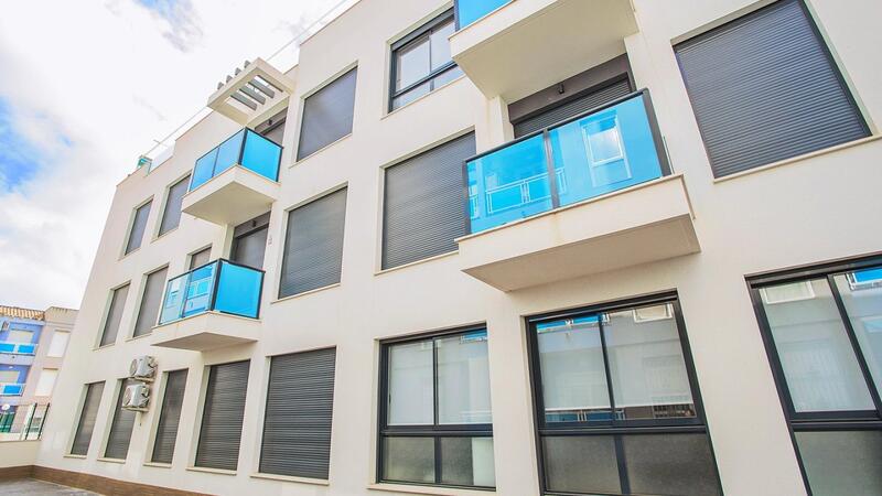 2 bedroom Apartment for sale 2 bedroom Apartment for sale