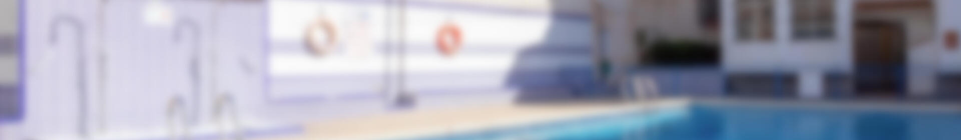 1 soverom Leilighet til salgs