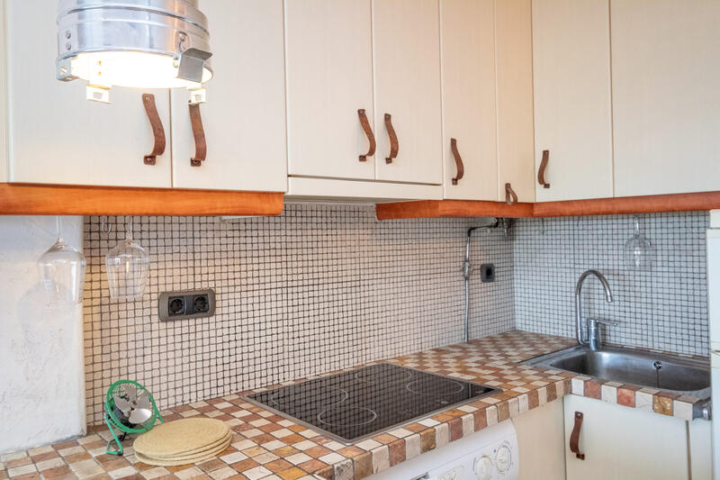 1 soverom Leilighet til salgs 1 soverom Leilighet til salgs