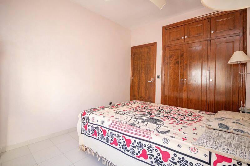 1 soverom Leilighet til salgs 1 soverom Leilighet til salgs