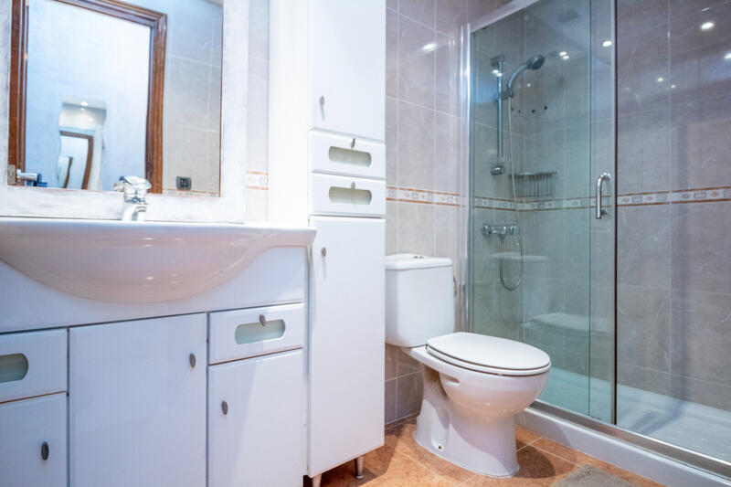 1 soverom Leilighet til salgs 1 soverom Leilighet til salgs