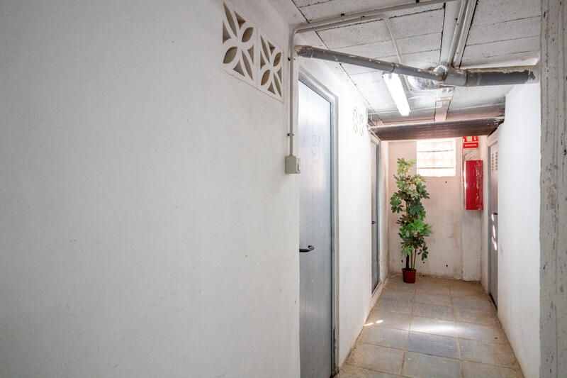 1 soverom Leilighet til salgs 1 soverom Leilighet til salgs