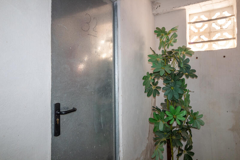 1 soverom Leilighet til salgs 1 soverom Leilighet til salgs