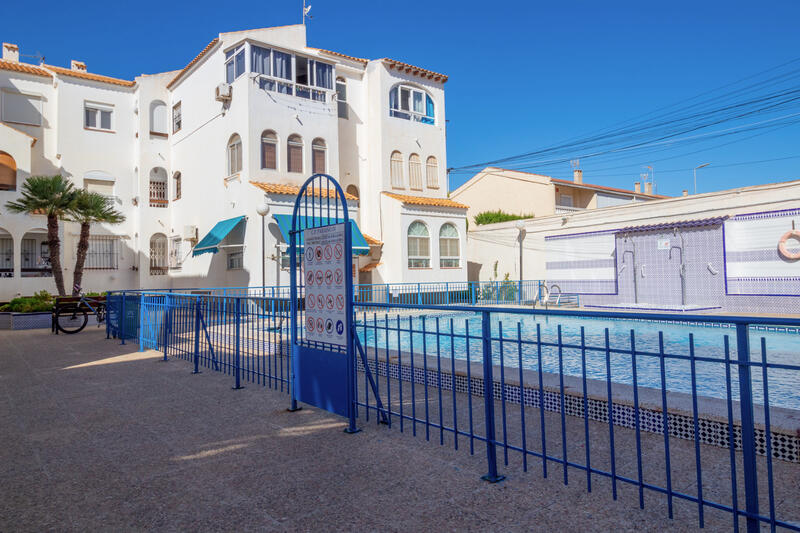 1 soverom Leilighet til salgs 1 soverom Leilighet til salgs