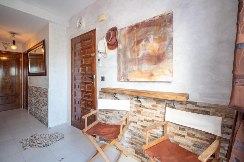 1 soverom Leilighet til salgs 1 soverom Leilighet til salgs