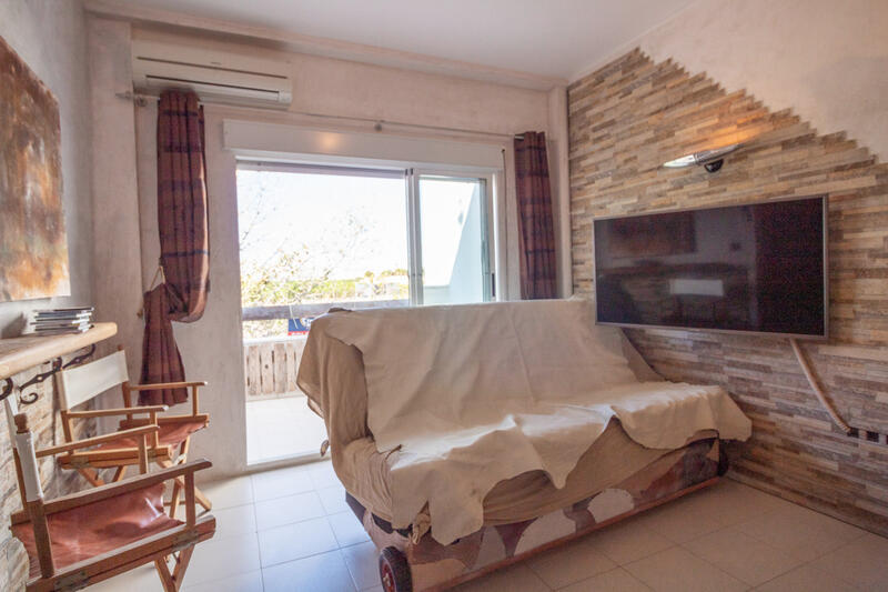 1 soverom Leilighet til salgs 1 soverom Leilighet til salgs