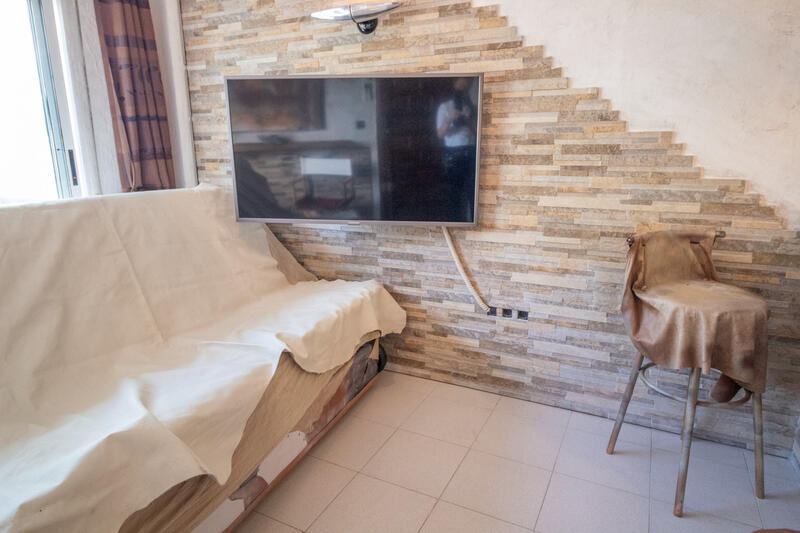 1 soverom Leilighet til salgs 1 soverom Leilighet til salgs