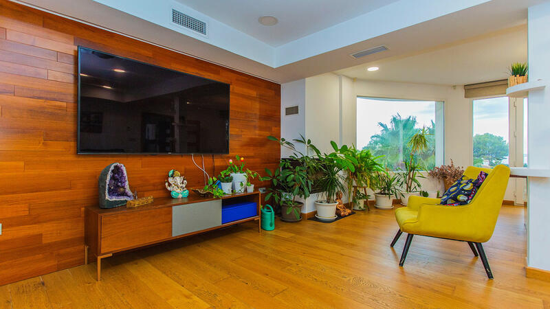 6 bedroom Villa for sale