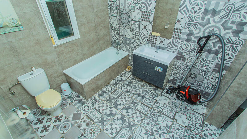 6 bedroom Villa for sale