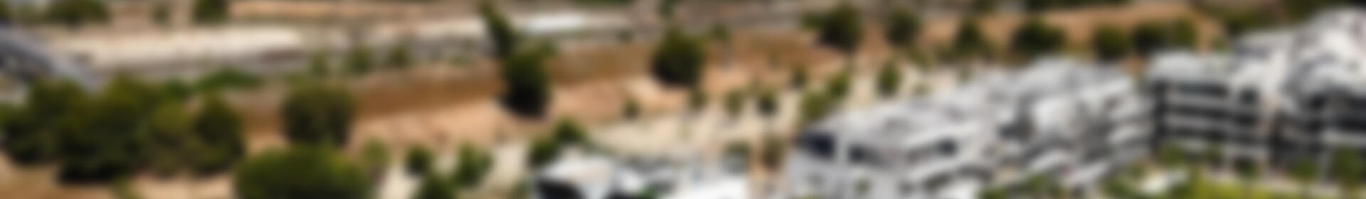 2 Schlafzimmer Appartement zu verkaufen