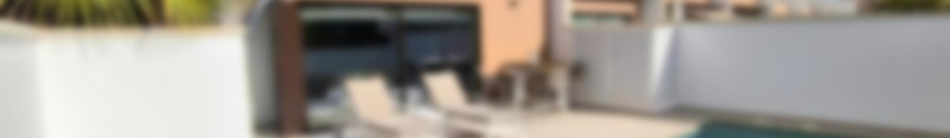 3 chambre Villa à vendre