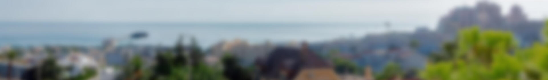 1 soveværelse Lejlighed til salg