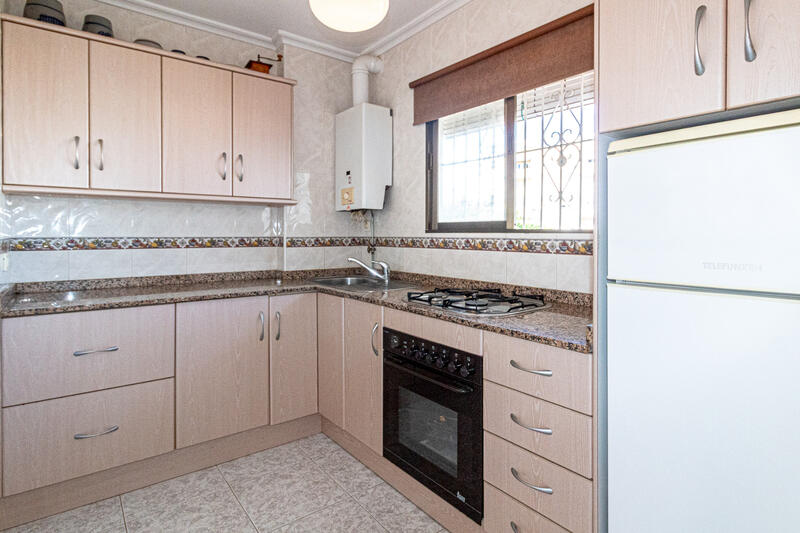 1 soveværelse Lejlighed til salg 1 soveværelse Lejlighed til salg