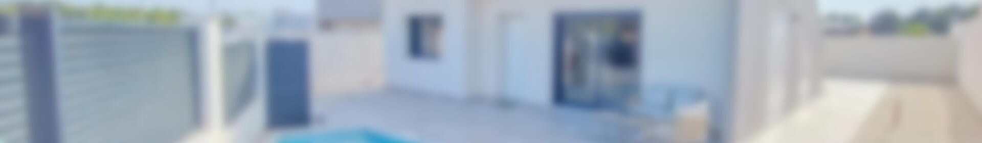 3 slaapkamer Villa Te koop