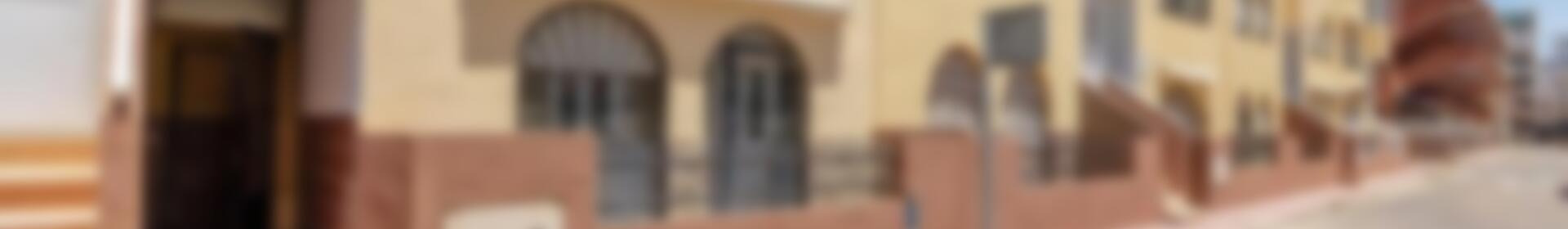 2 спальная комната квартира продается