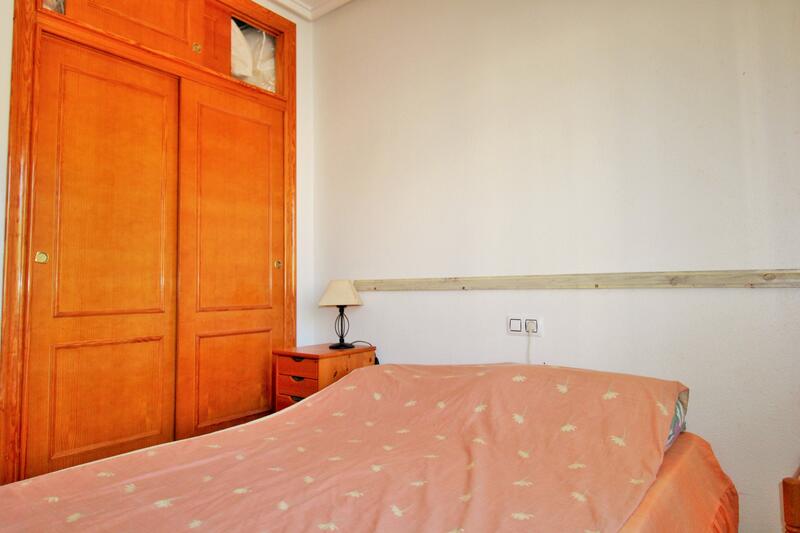 3 Schlafzimmer Stadthaus zu verkaufen 3 Schlafzimmer Stadthaus zu verkaufen