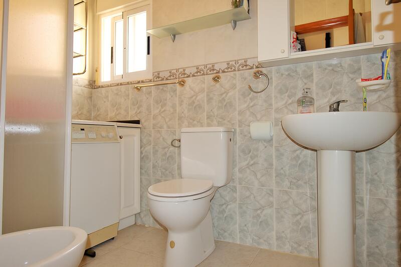 3 Schlafzimmer Stadthaus zu verkaufen 3 Schlafzimmer Stadthaus zu verkaufen