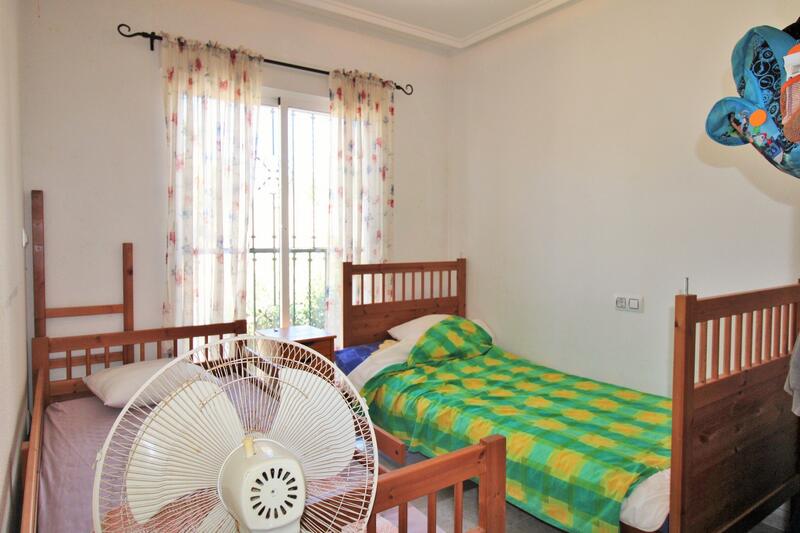 3 Schlafzimmer Stadthaus zu verkaufen 3 Schlafzimmer Stadthaus zu verkaufen