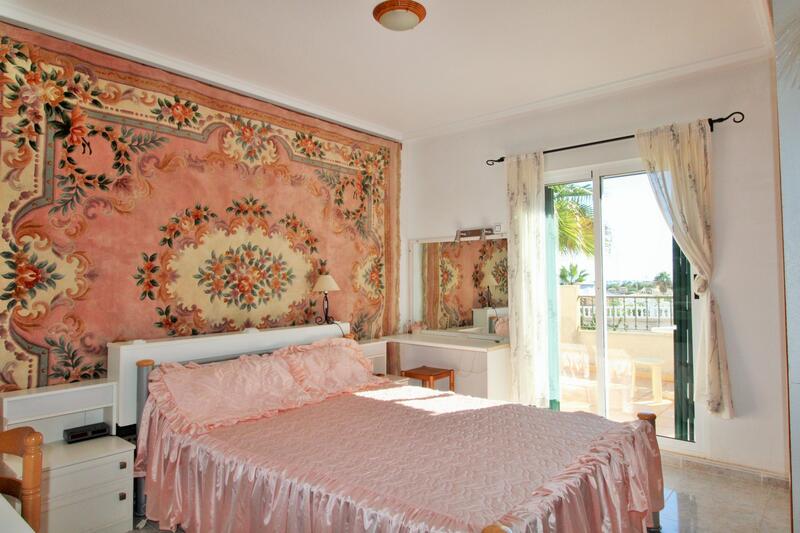 3 Schlafzimmer Stadthaus zu verkaufen 3 Schlafzimmer Stadthaus zu verkaufen