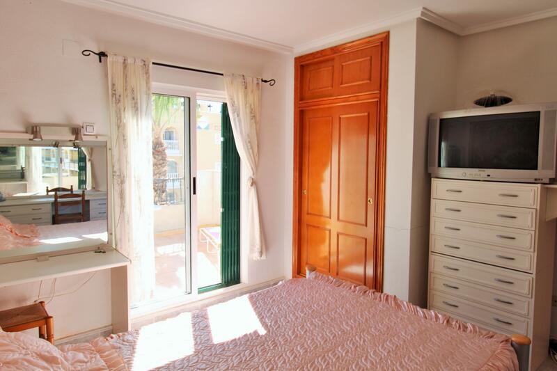 3 Schlafzimmer Stadthaus zu verkaufen 3 Schlafzimmer Stadthaus zu verkaufen