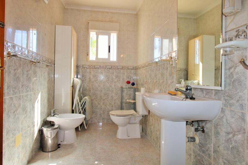 3 Schlafzimmer Stadthaus zu verkaufen 3 Schlafzimmer Stadthaus zu verkaufen