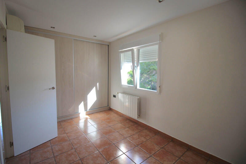 4 bedroom Villa for sale 4 bedroom Villa for sale