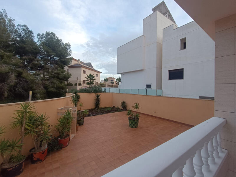 4 bedroom Villa for sale 4 bedroom Villa for sale