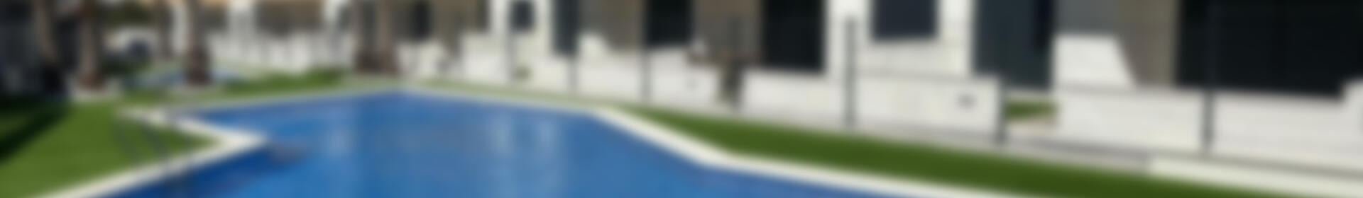 2 soveværelse Lejlighed til salg