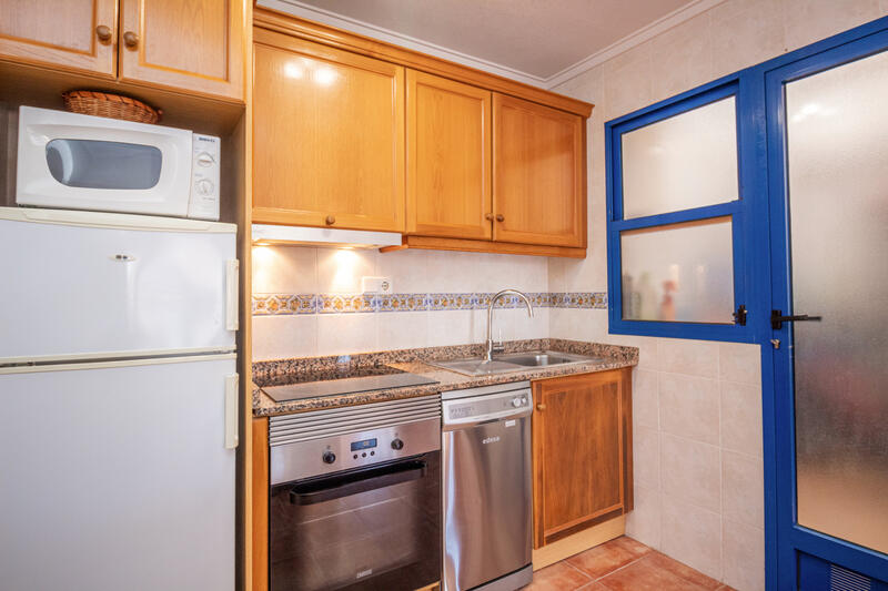 2 bedroom Townhouse for sale