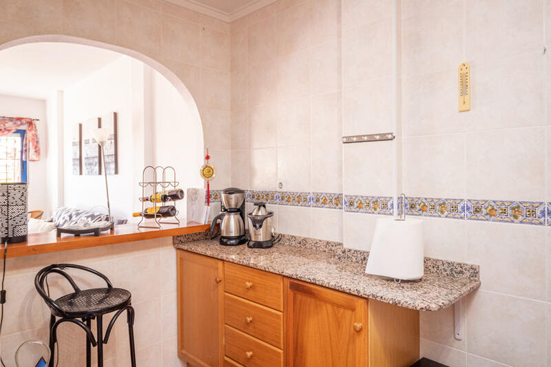 2 bedroom Townhouse for sale