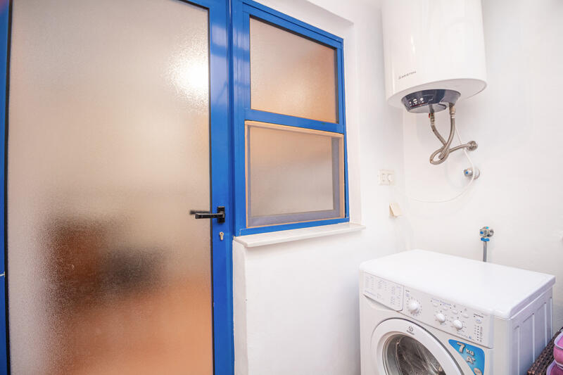 2 bedroom Townhouse for sale