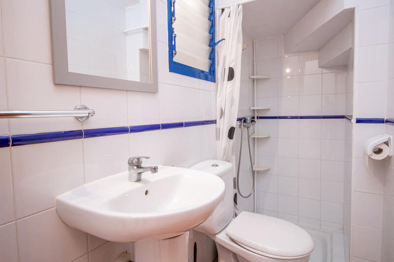 2 bedroom Townhouse for sale