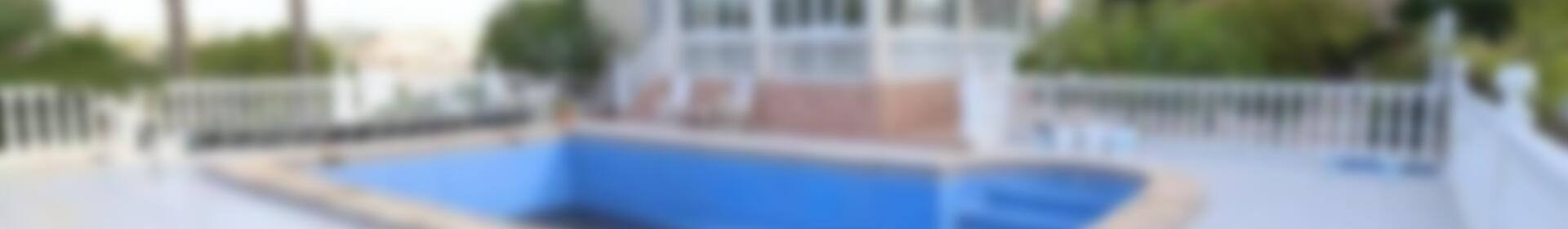 5 bedroom Villa for sale