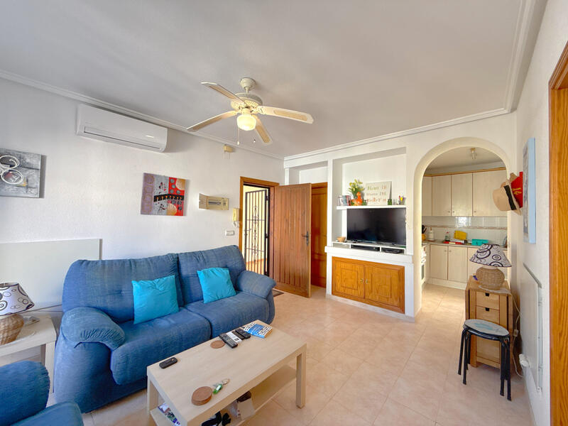 2 bedroom Apartment for sale 2 bedroom Apartment for sale