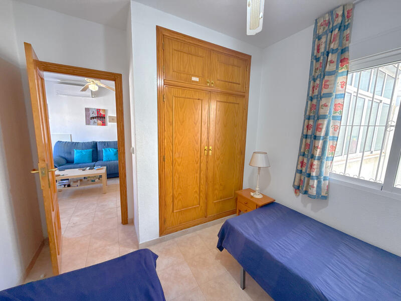 2 bedroom Apartment for sale 2 bedroom Apartment for sale