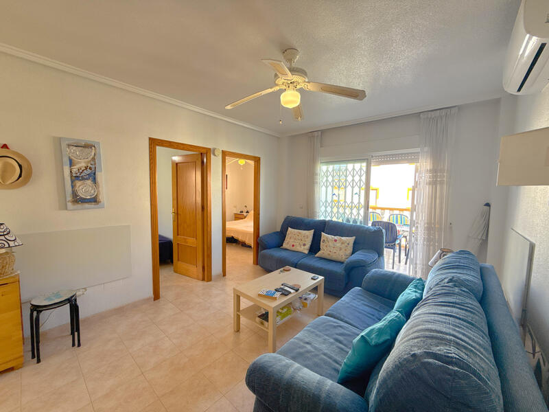 2 bedroom Apartment for sale 2 bedroom Apartment for sale