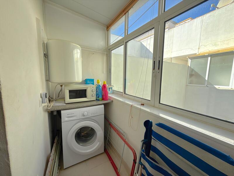 2 bedroom Apartment for sale 2 bedroom Apartment for sale