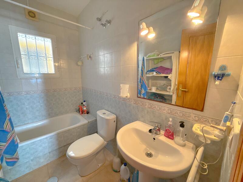 2 bedroom Apartment for sale 2 bedroom Apartment for sale