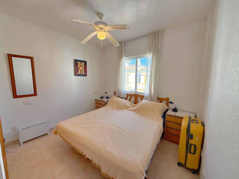 2 bedroom Apartment for sale 2 bedroom Apartment for sale