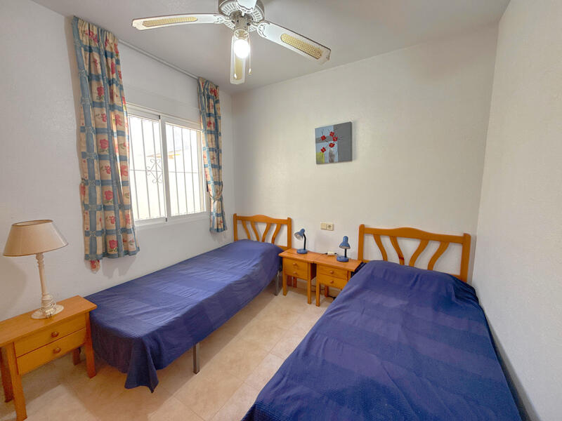 2 bedroom Apartment for sale 2 bedroom Apartment for sale